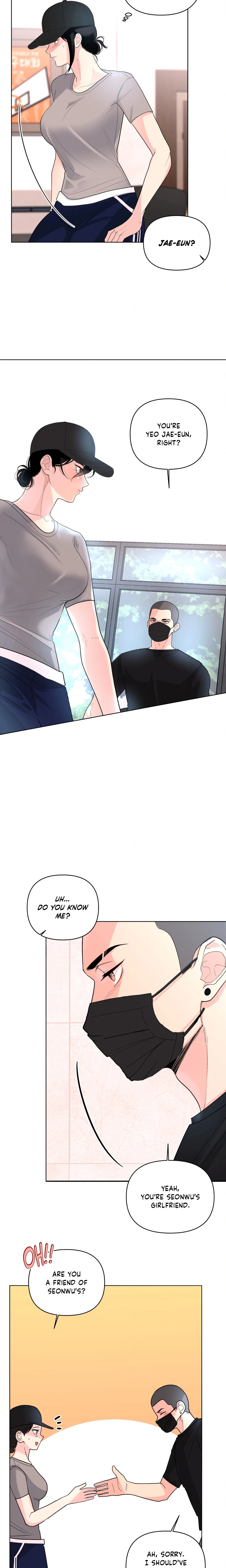 Chapter 35, page 14