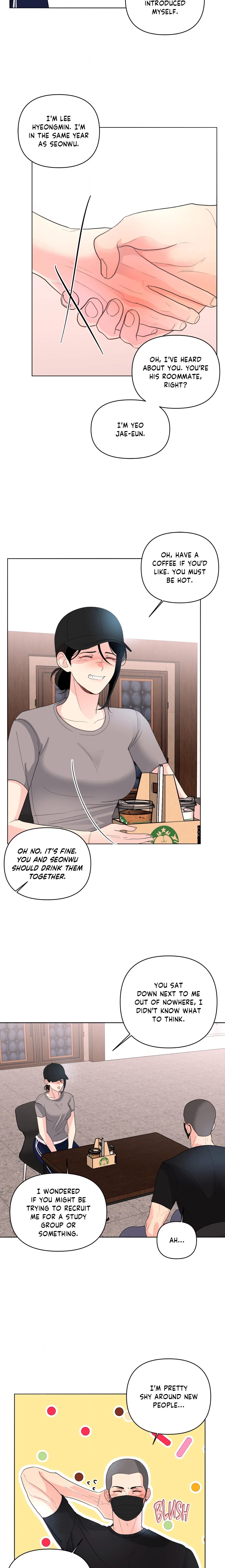 Chapter 35, page 15