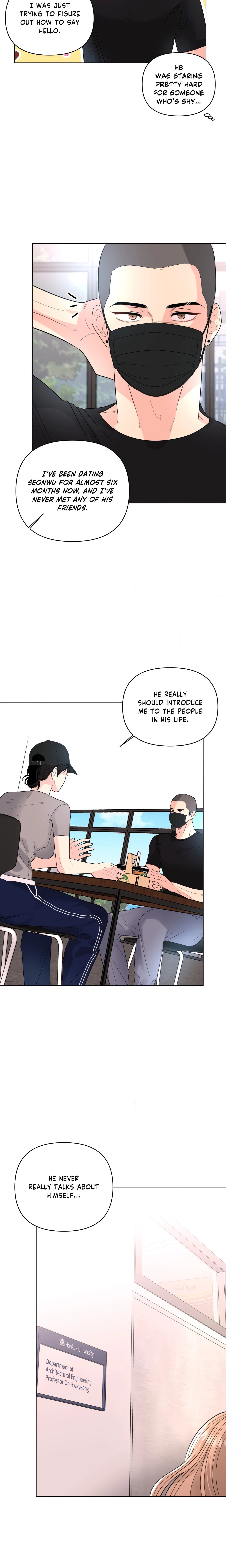 Chapter 35, page 16