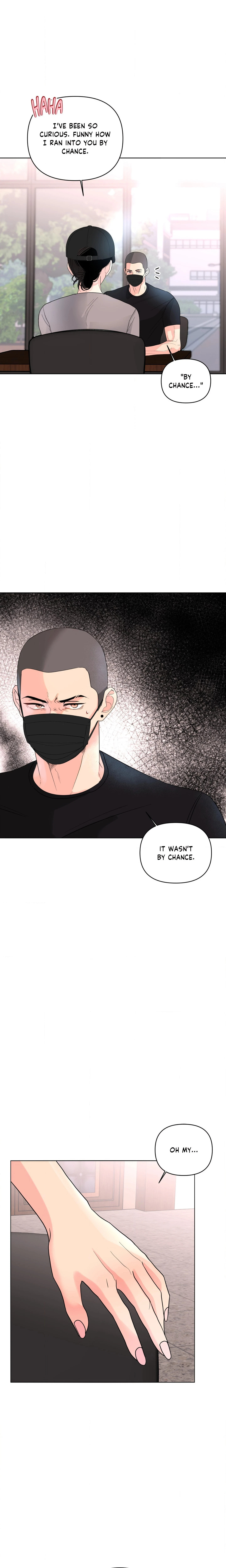 Chapter 35, page 17
