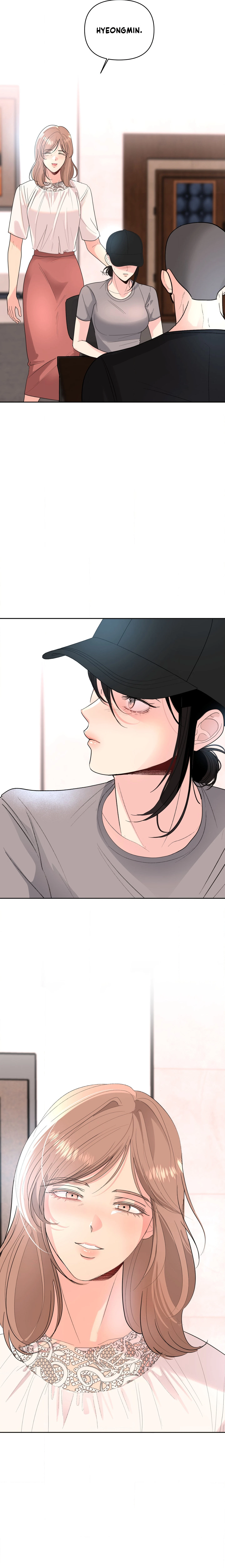 Chapter 35, page 18