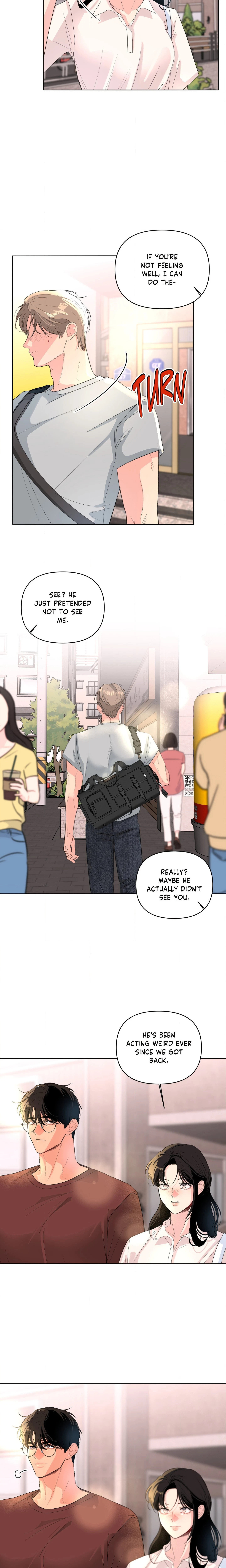 Chapter 35, page 6