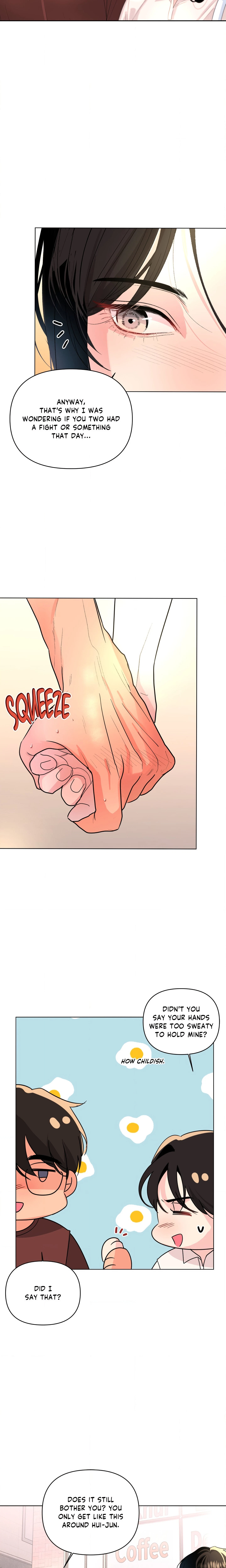 Chapter 35, page 7
