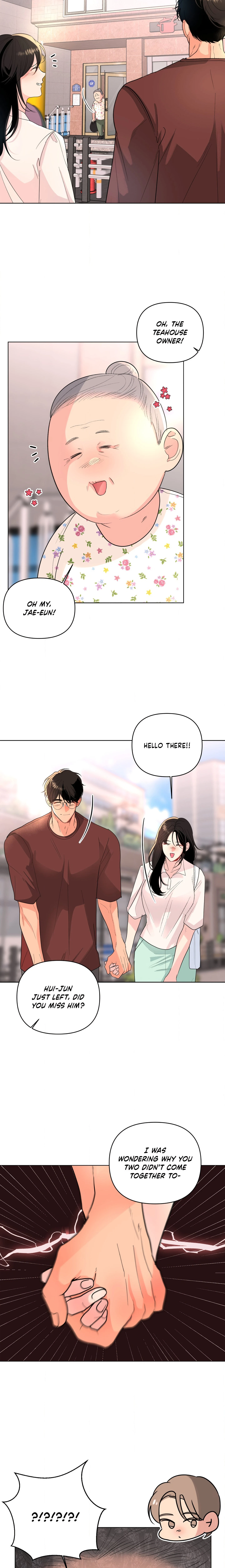 Chapter 35, page 8