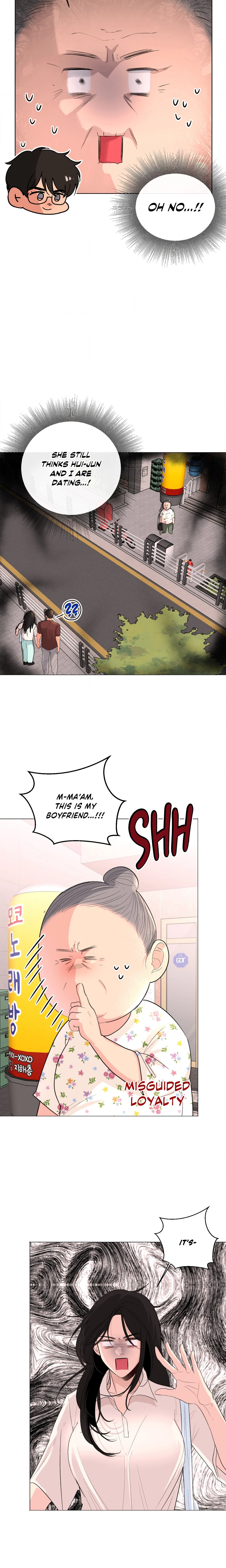 Chapter 35, page 9