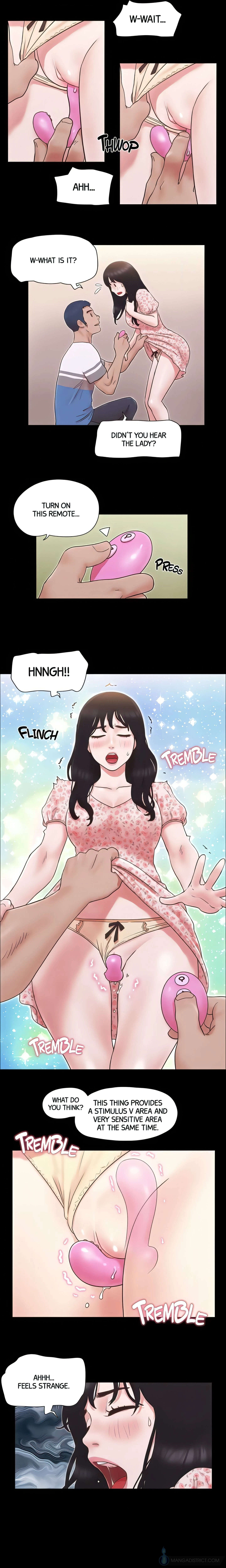 Chapter 65, page 11