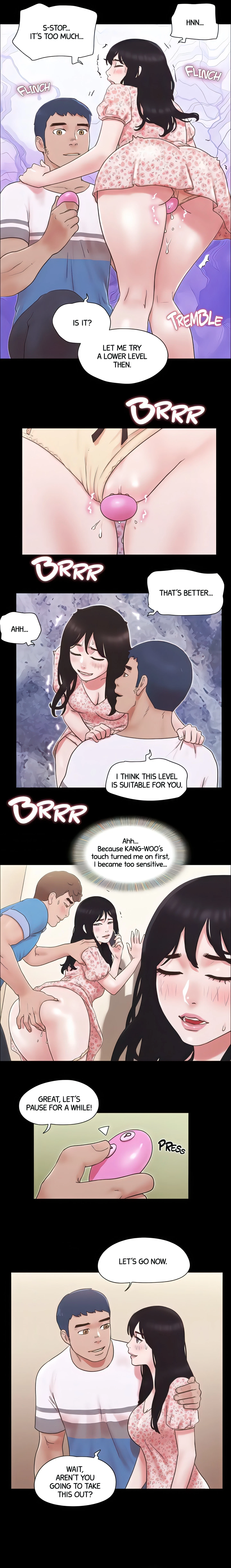 Chapter 65, page 12