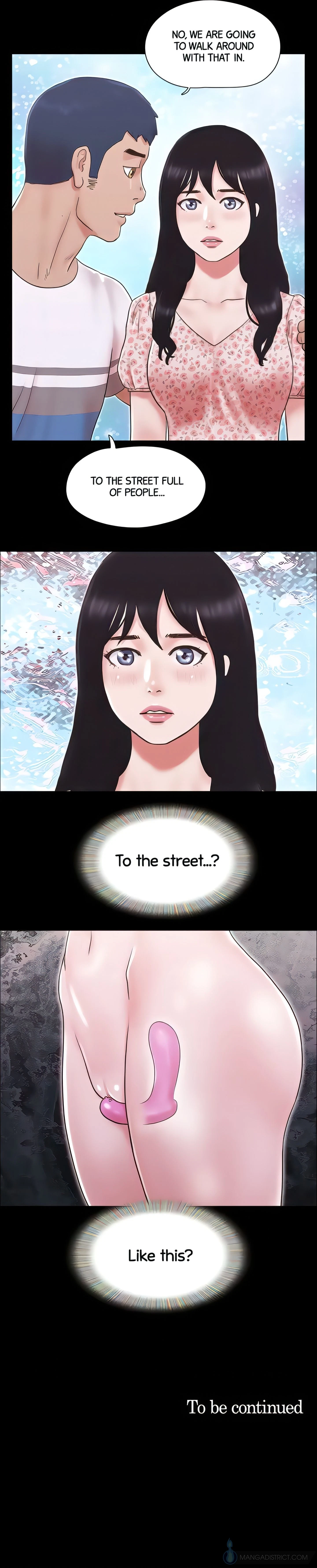Chapter 65, page 13