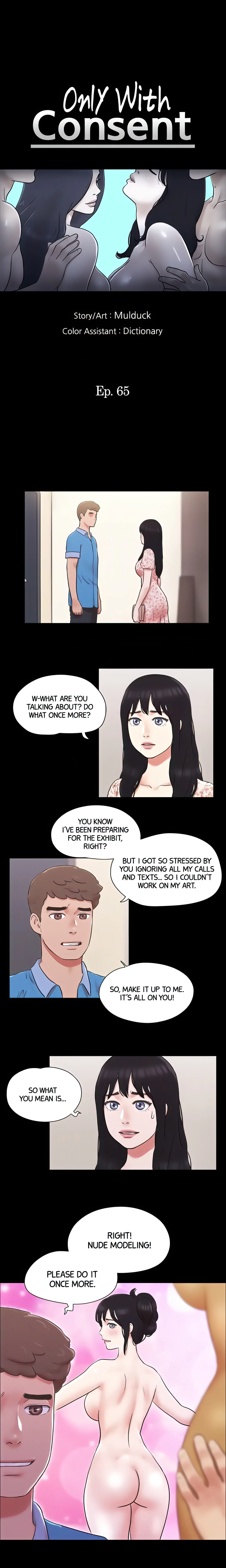 Chapter 65, page 2
