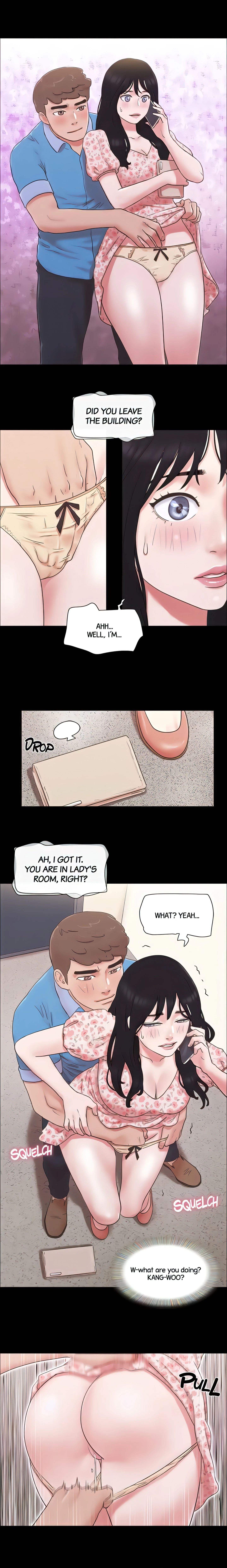 Chapter 65, page 4
