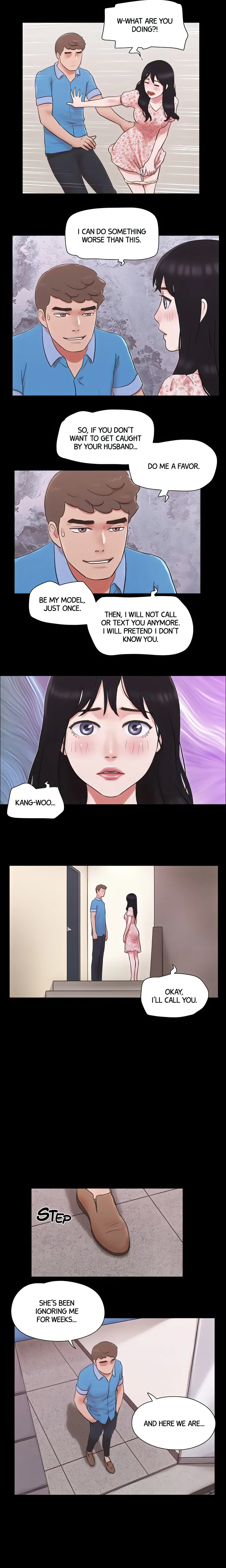 Chapter 65, page 6