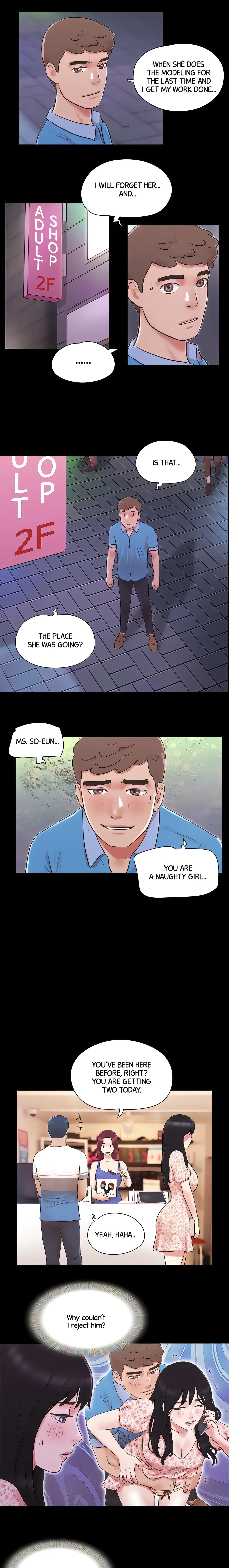 Chapter 65, page 7