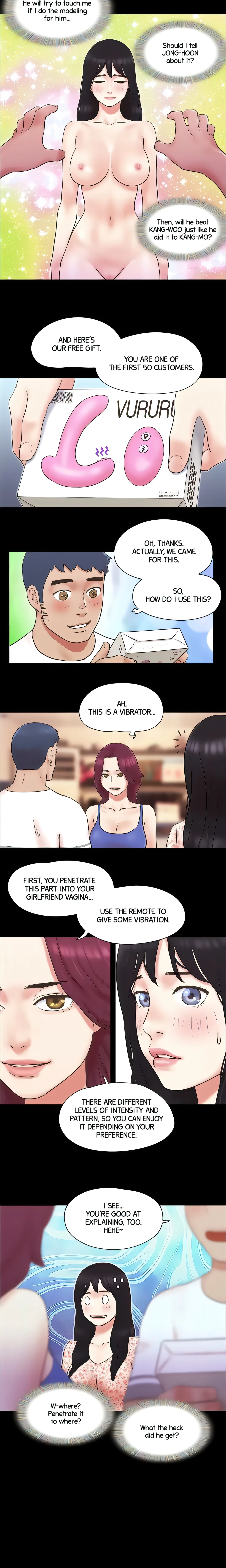 Chapter 65, page 8