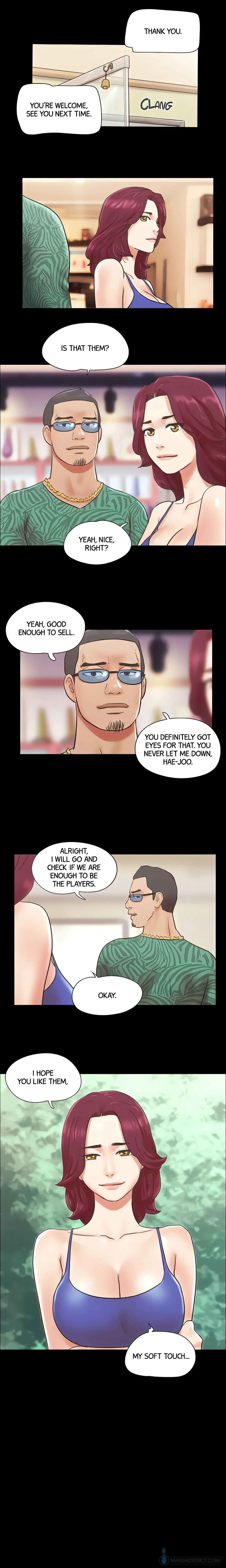 Chapter 65, page 9
