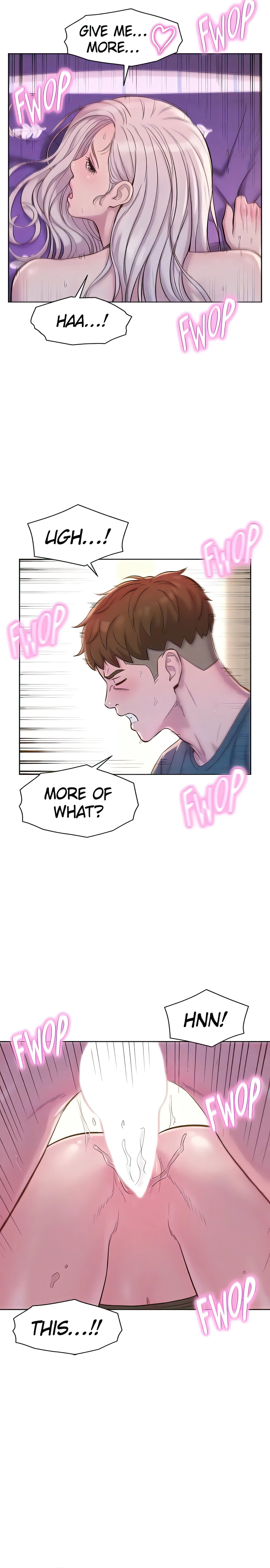 Chapter 55, page 10