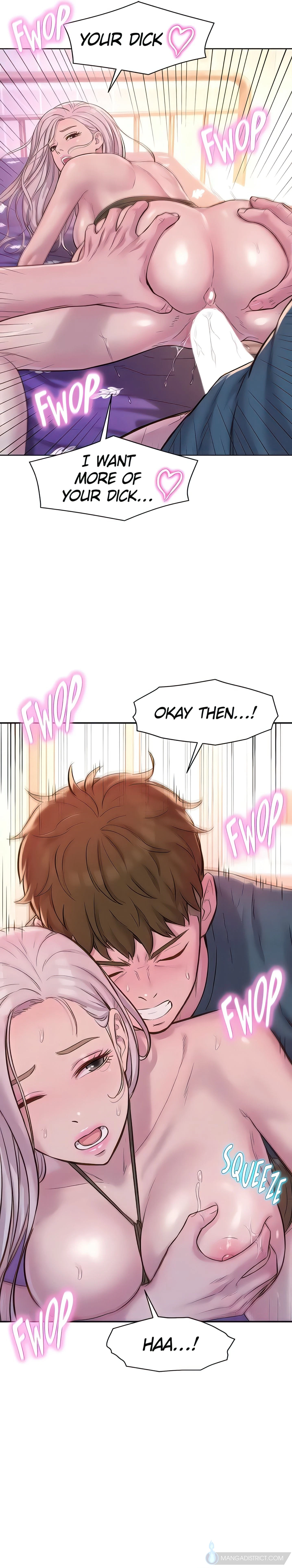 Chapter 55, page 11
