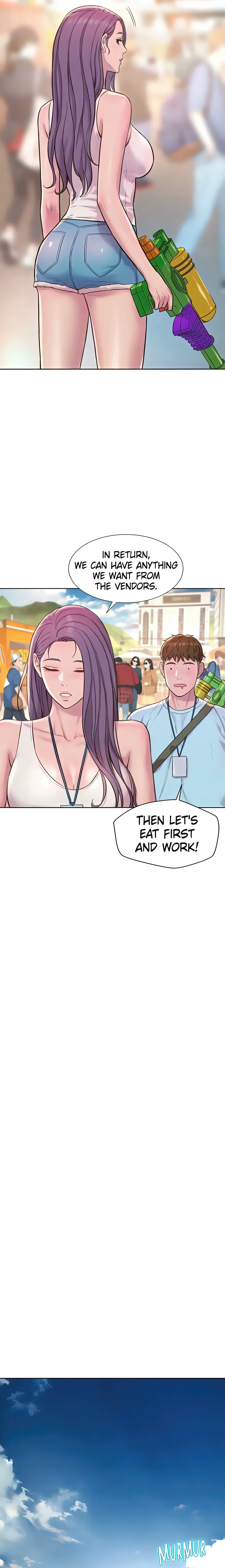 Chapter 55, page 17