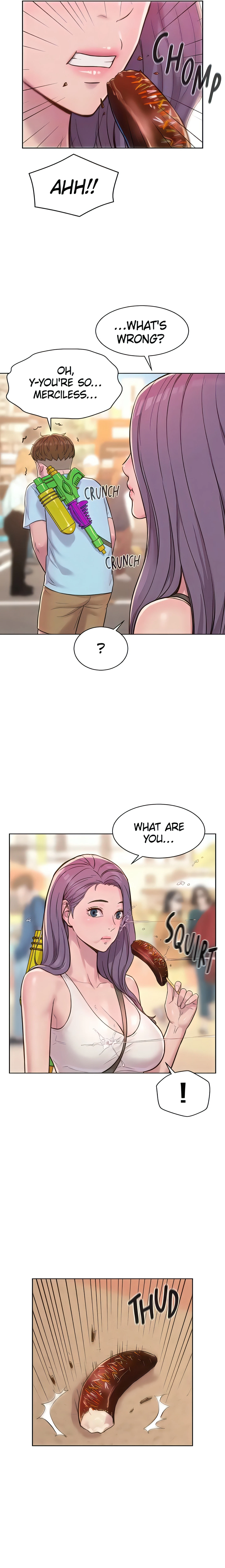 Chapter 55, page 20