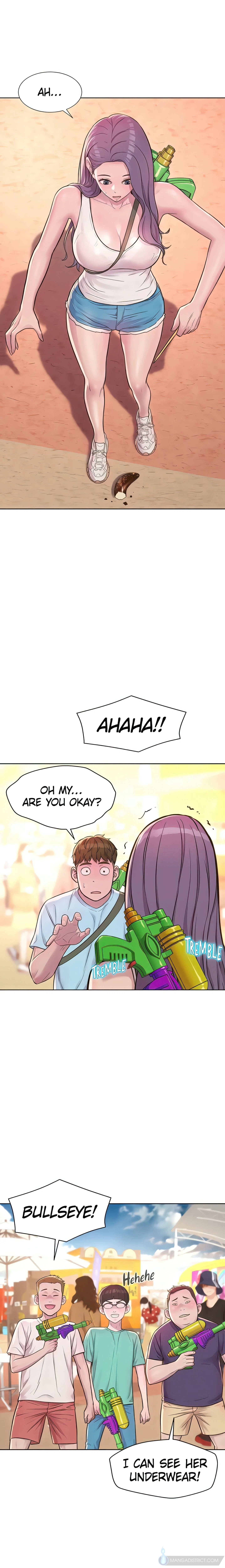 Chapter 55, page 21