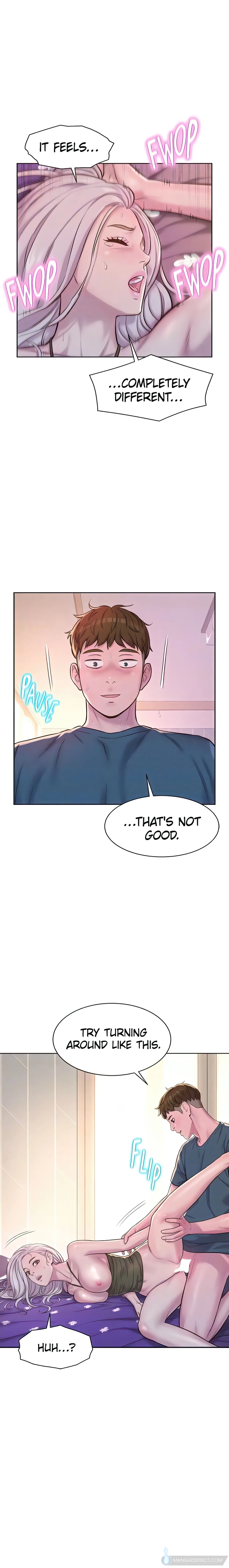 Chapter 55, page 7