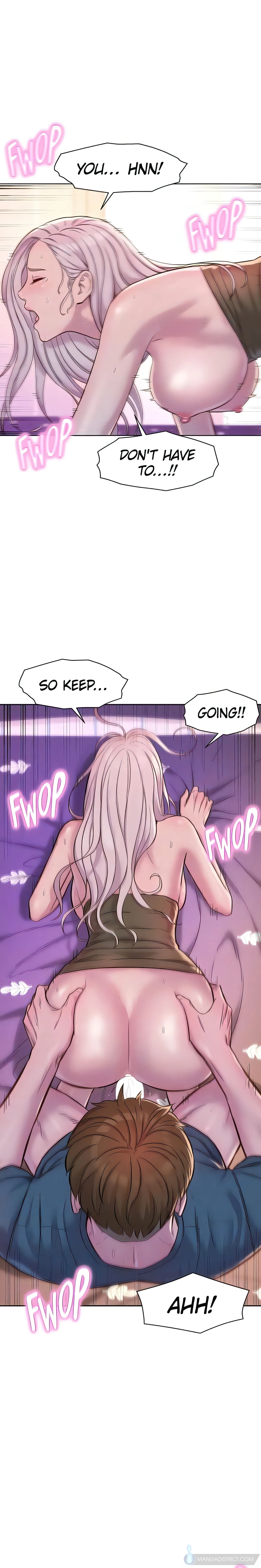Chapter 55, page 9