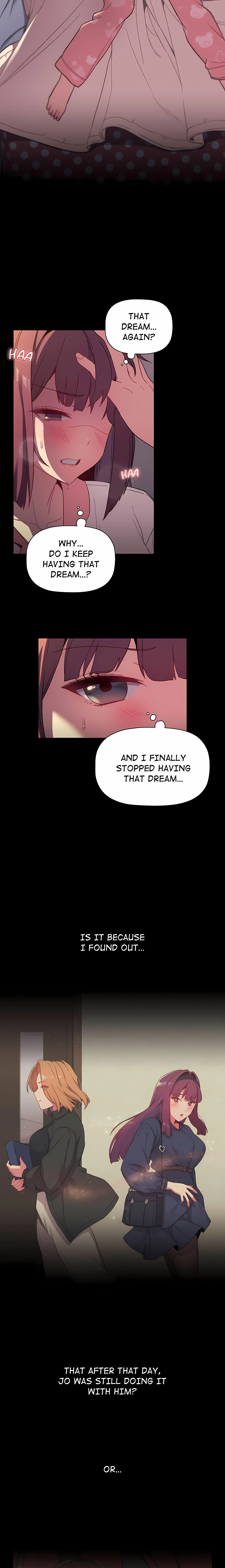 What Do I Do Now…? Chapter 24 (Uncensored), page 4
