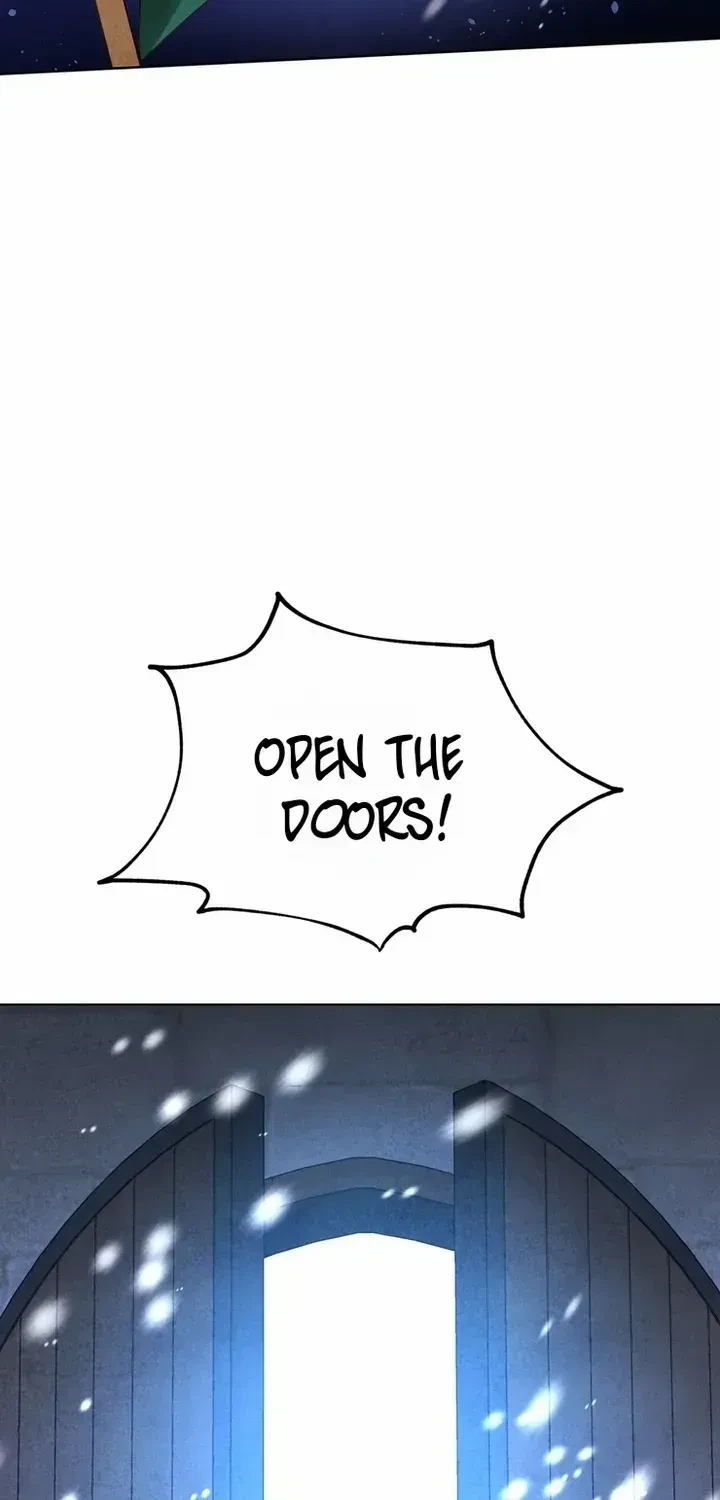 Chapter 1.1, page 10