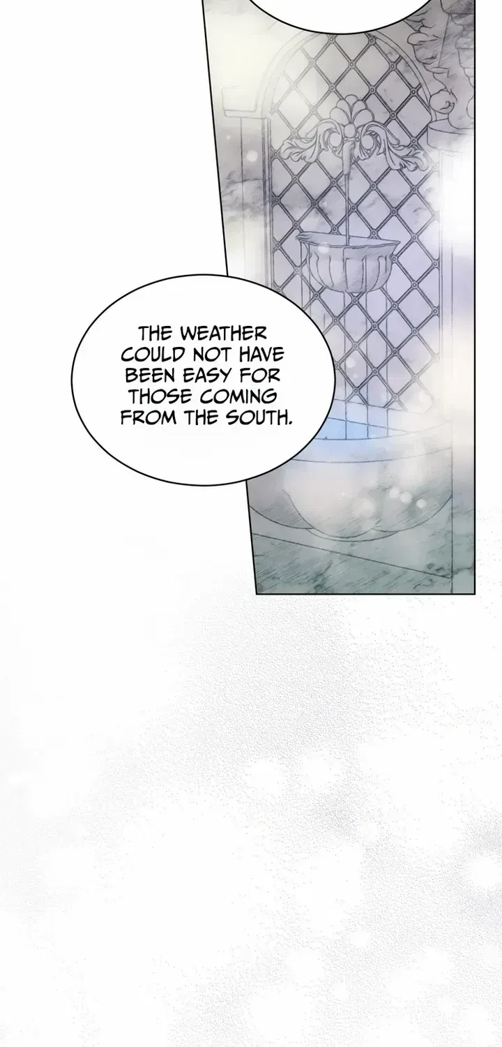 Chapter 1.1, page 16