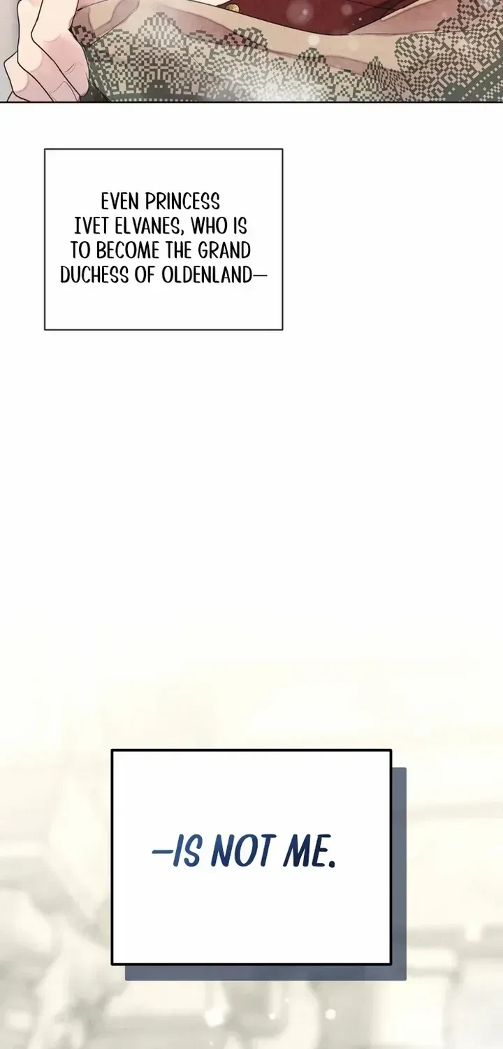 Chapter 1.1, page 29