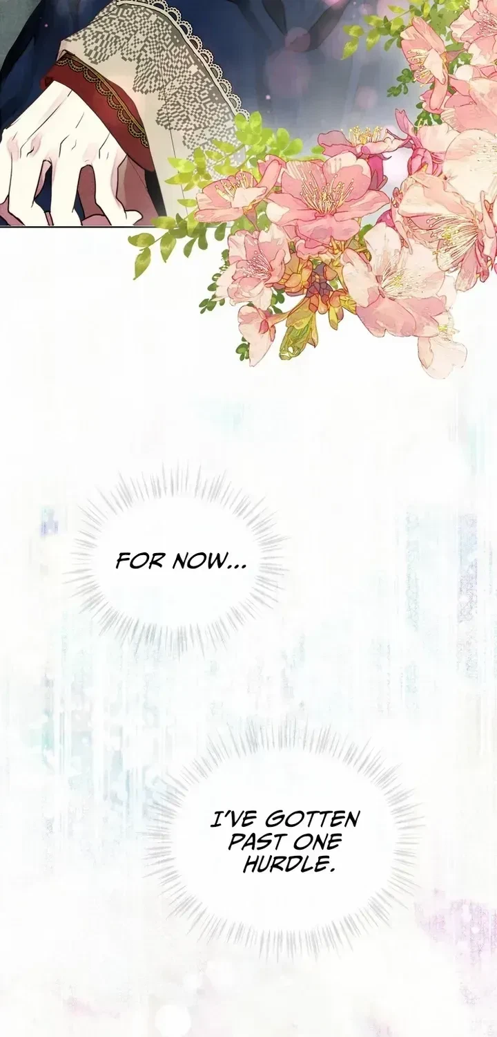 Chapter 1.1, page 31