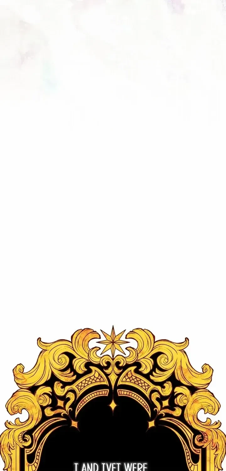 Chapter 1.1, page 32