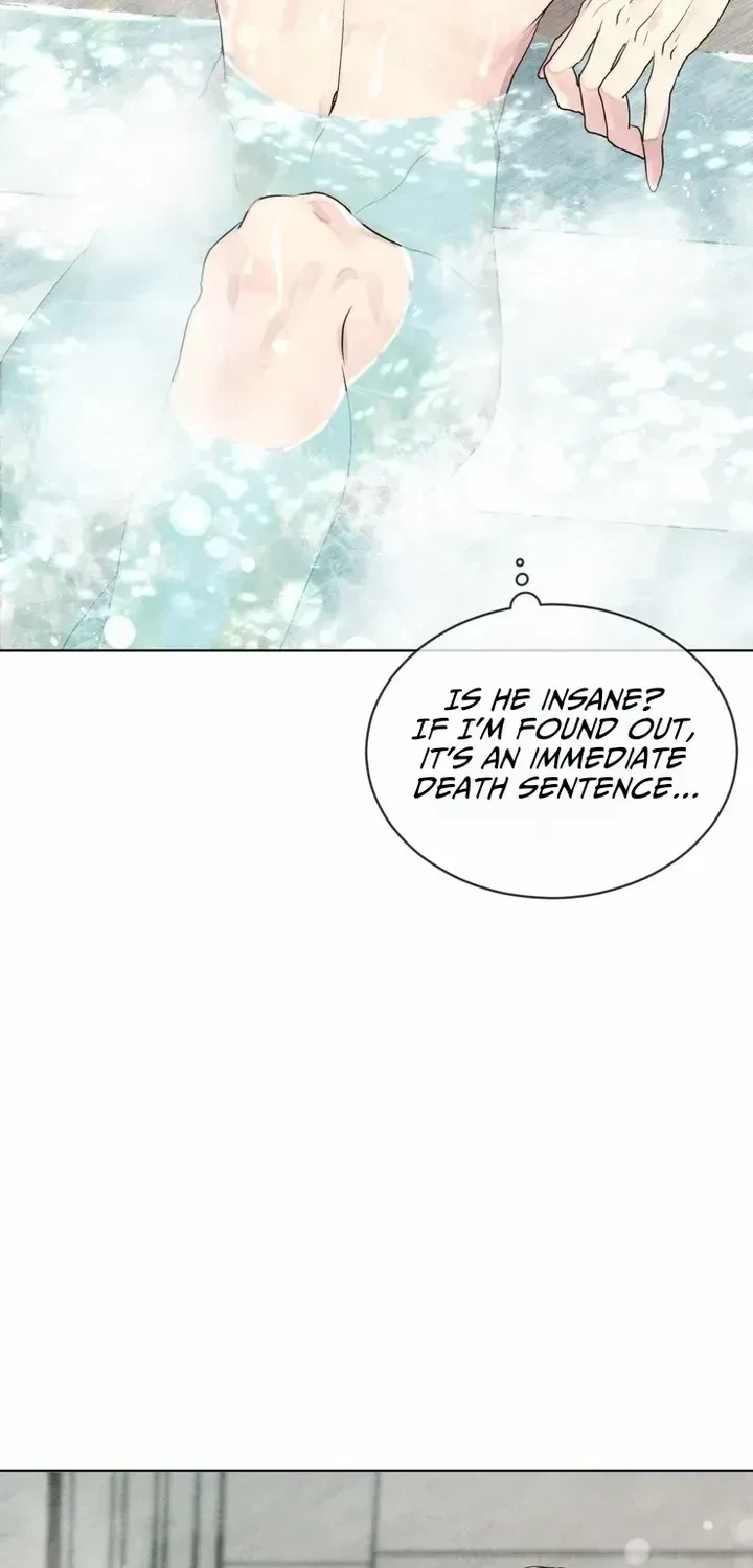 Chapter 1.1, page 46