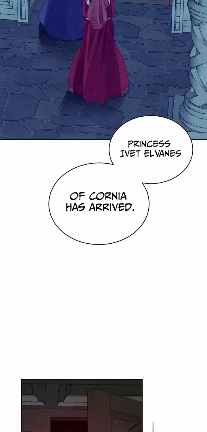 Chapter 1.1, page 58