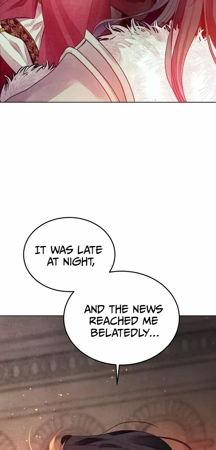 Chapter 1.1, page 69