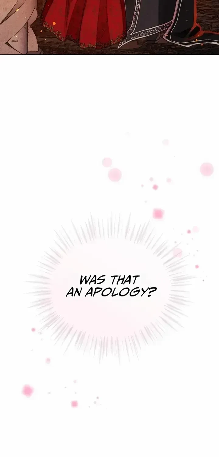 Chapter 1.1, page 72