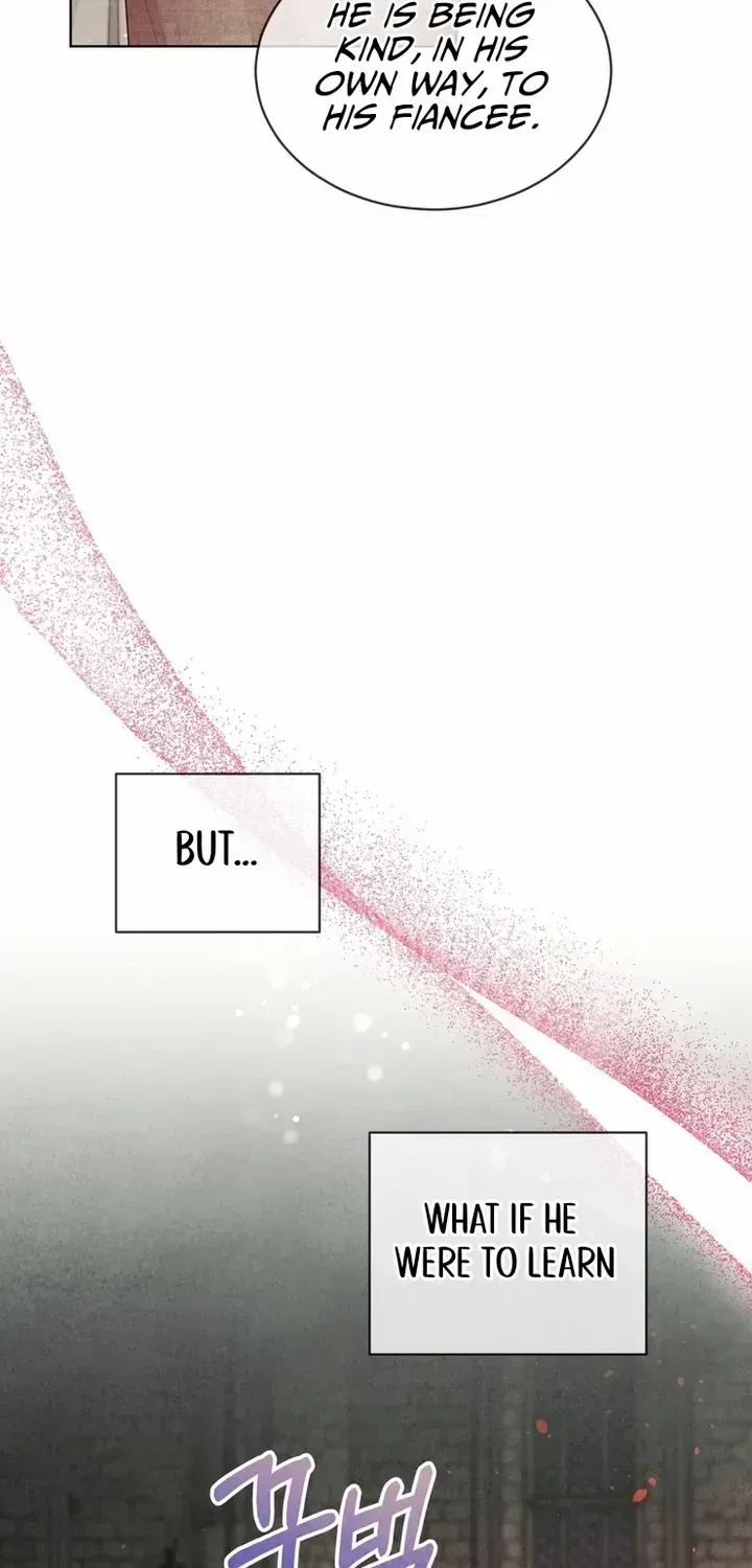 Chapter 1.1, page 76