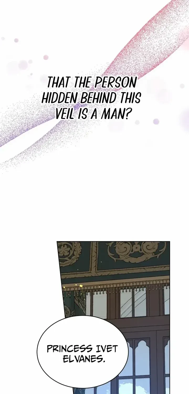 Chapter 1.1, page 78