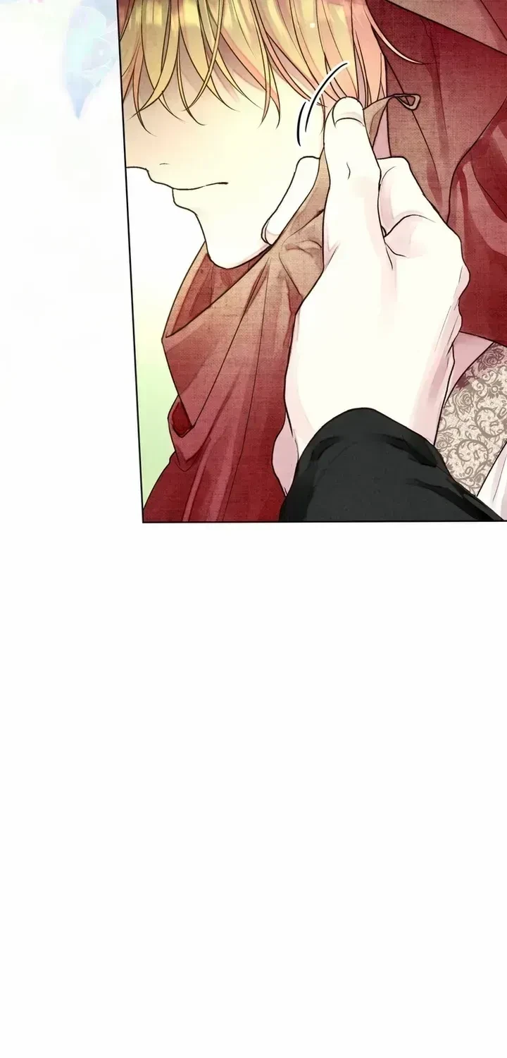 Chapter 1.1, page 85