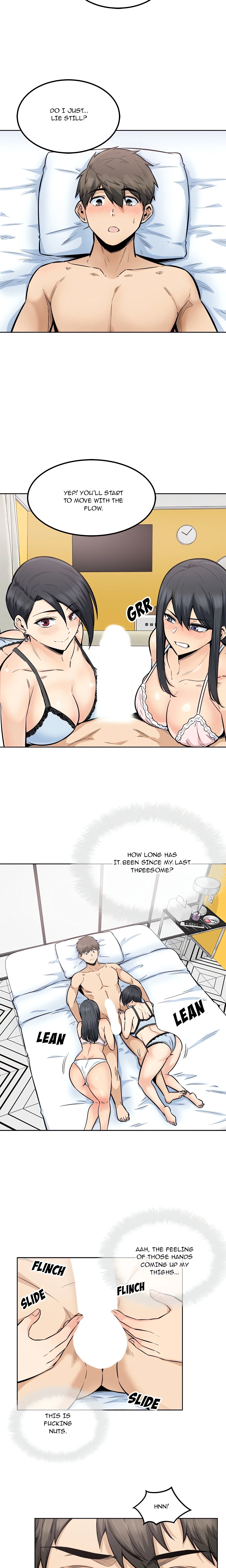 Chapter 85, page 10