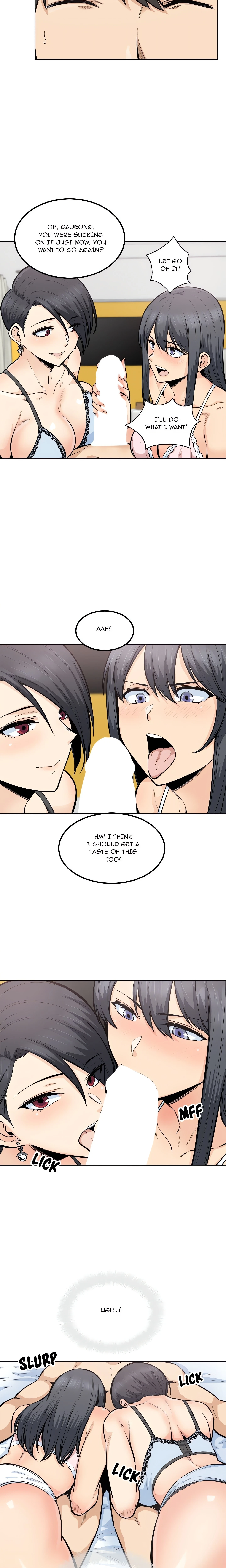 Chapter 85, page 11