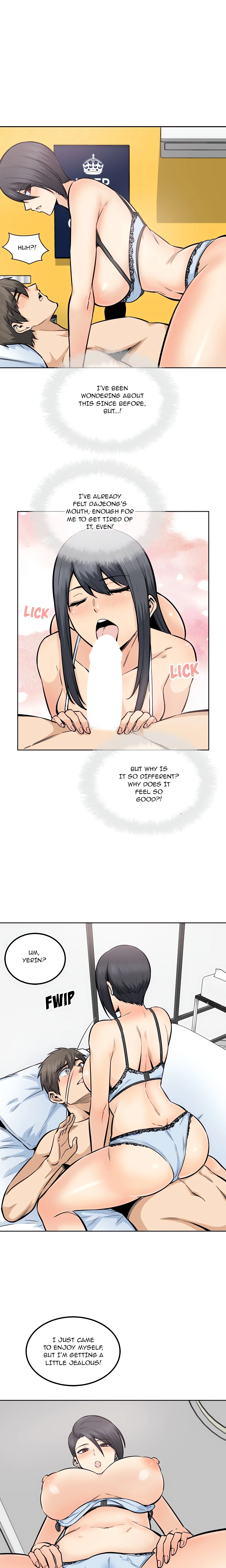 Chapter 85, page 15