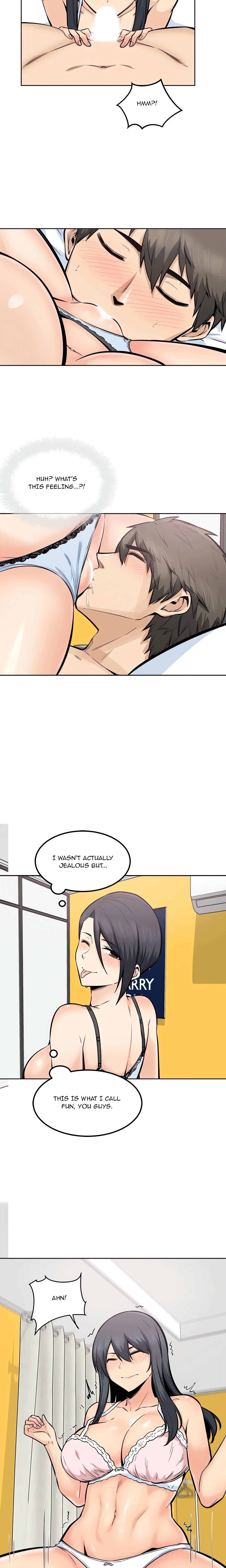 Chapter 85, page 17