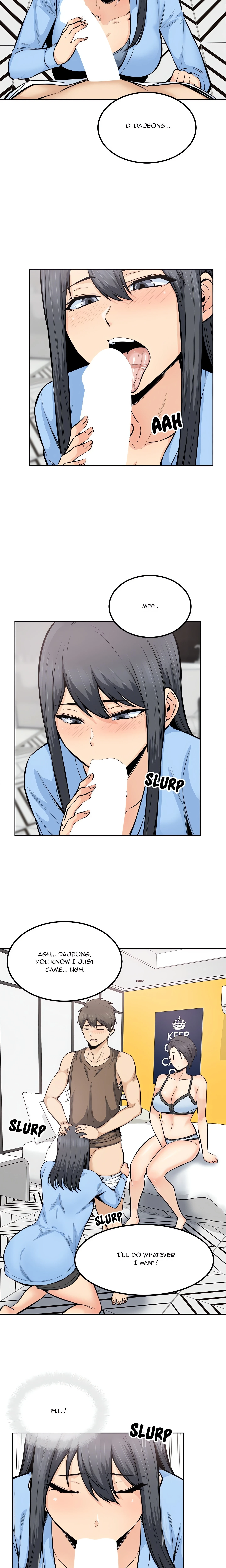 Chapter 85, page 6