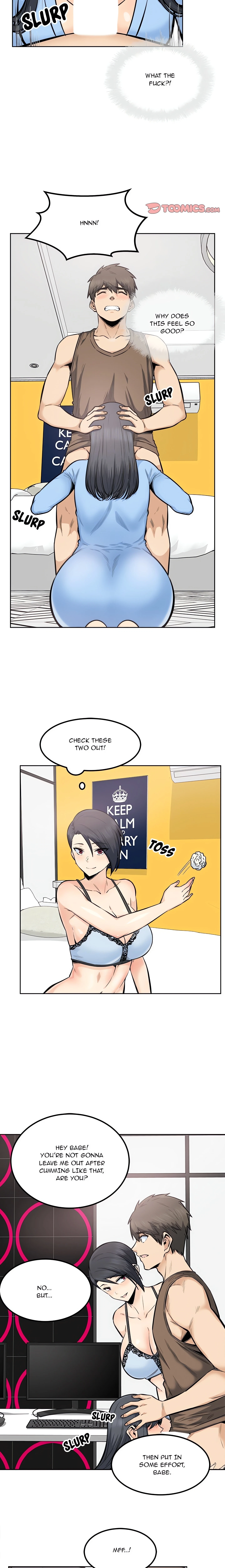 Chapter 85, page 7