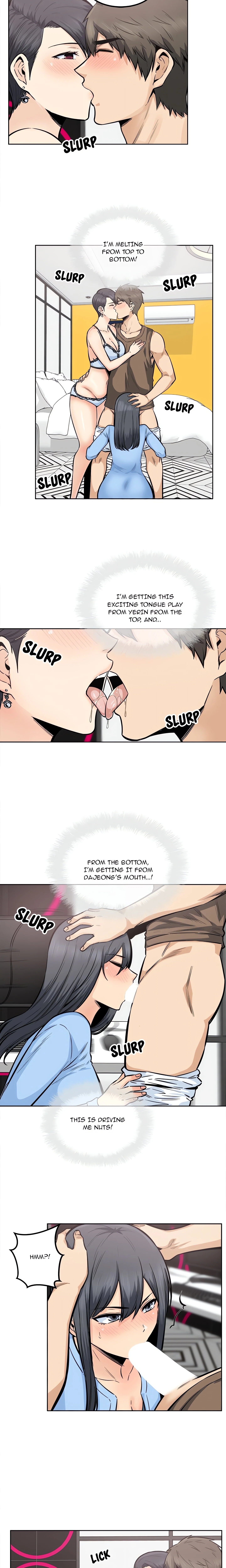 Chapter 85, page 8