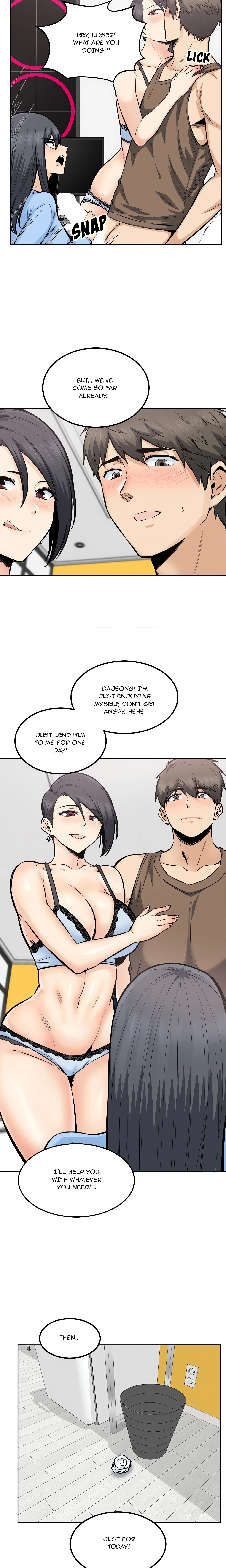 Chapter 85, page 9