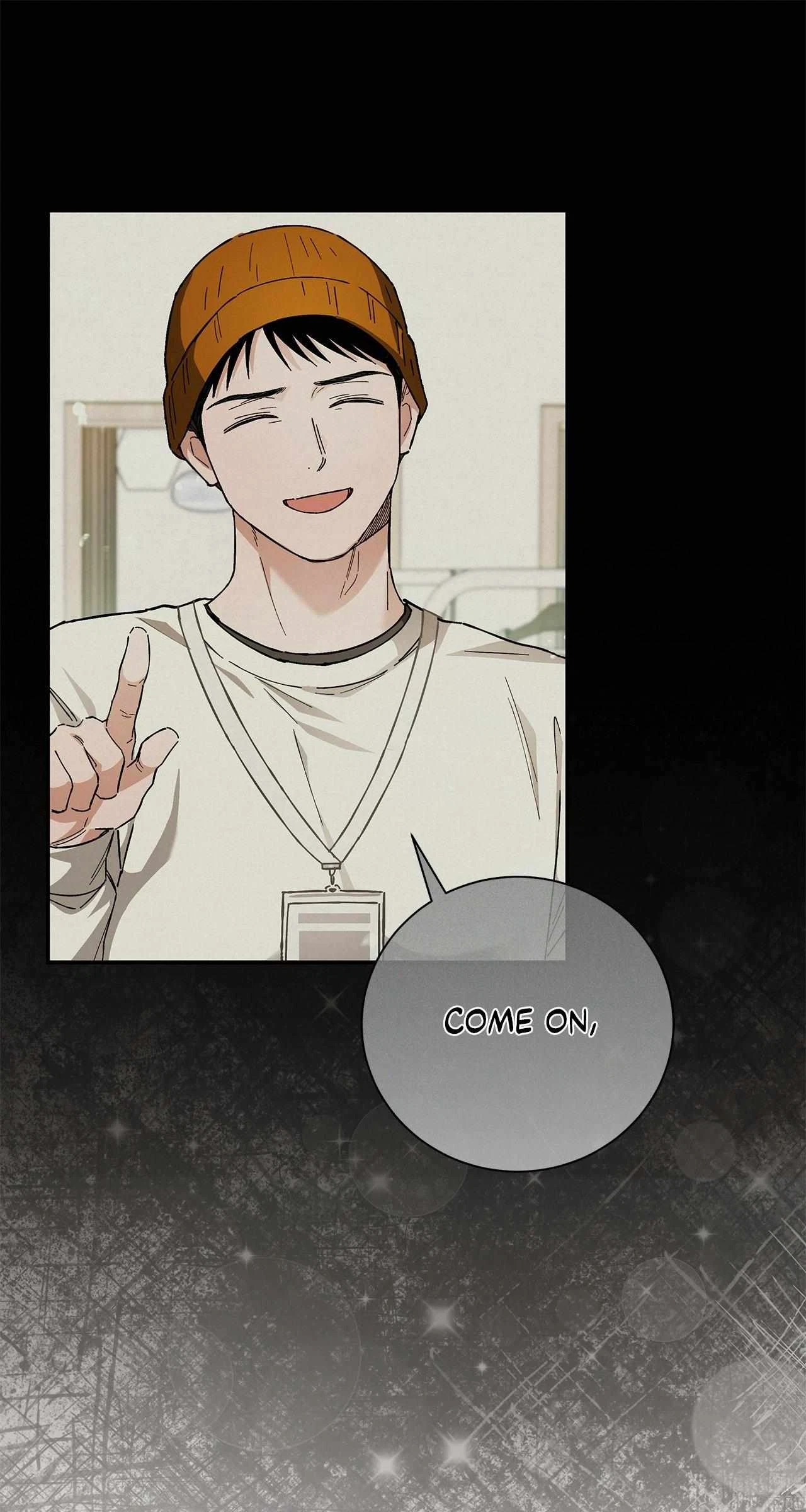 Chapter 15, page 12