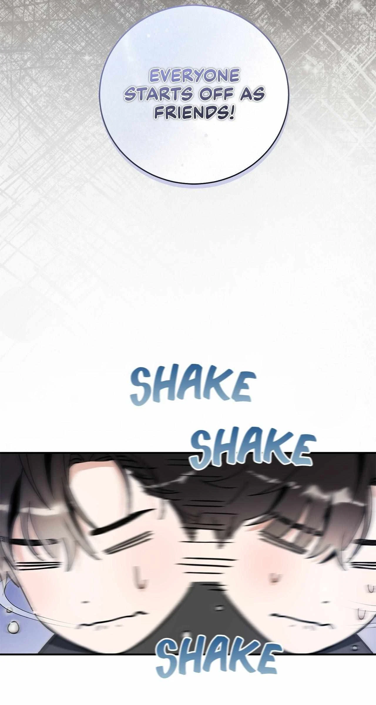 Chapter 15, page 13