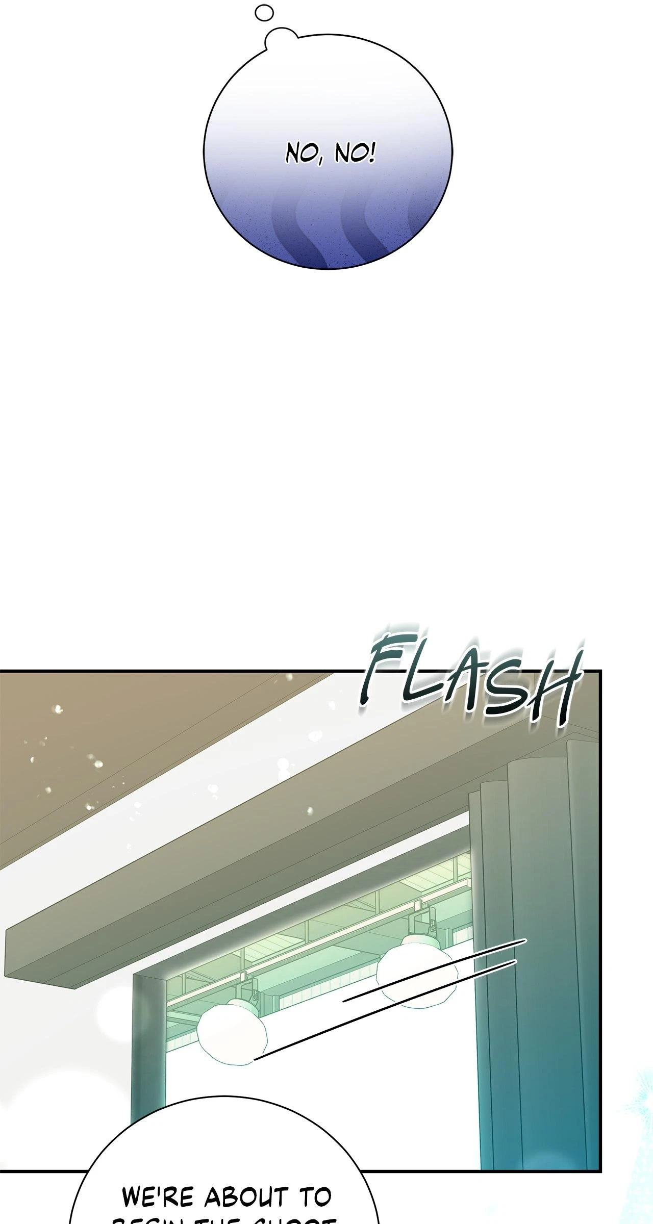 Chapter 15, page 14