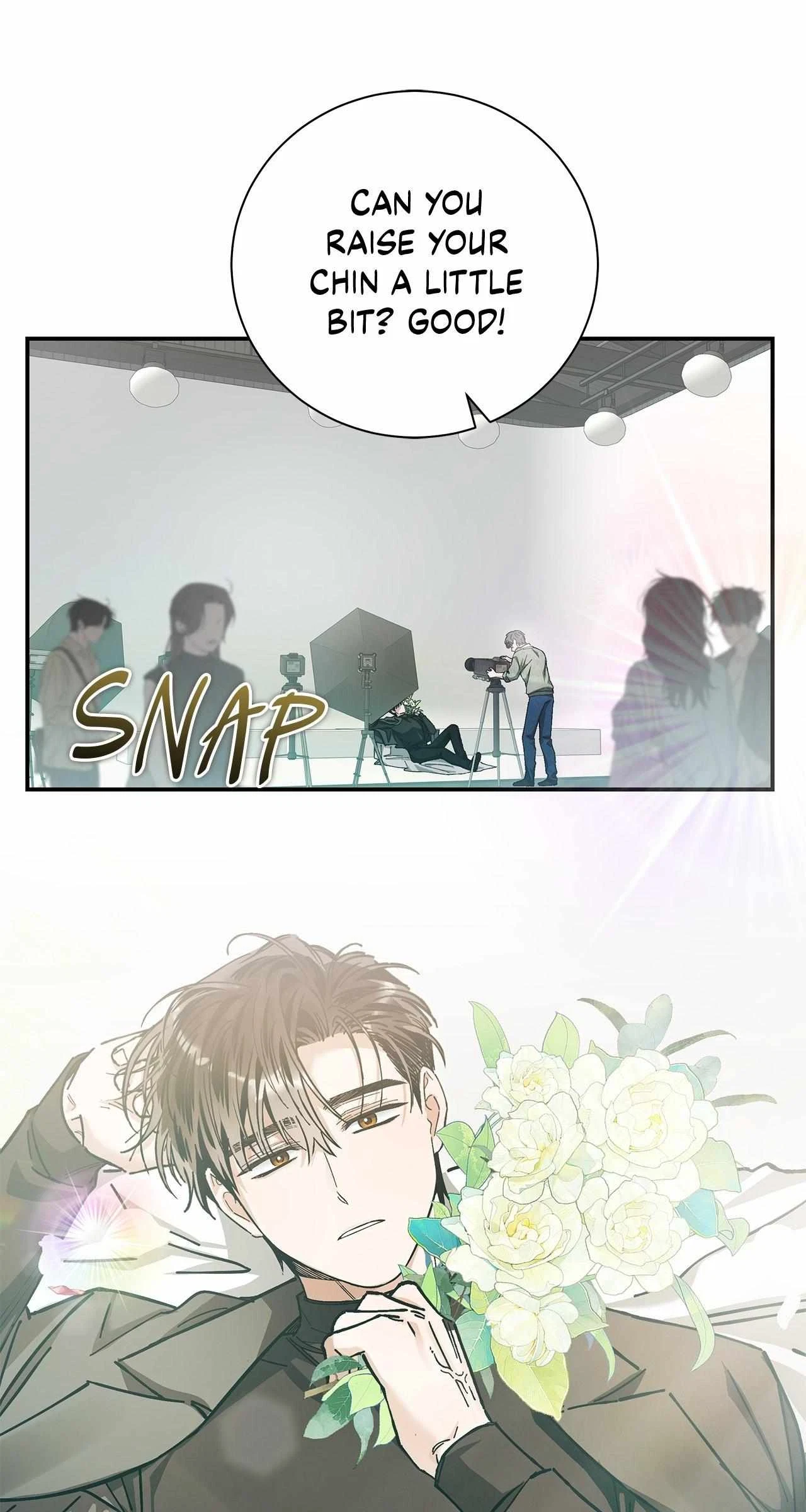 Chapter 15, page 19